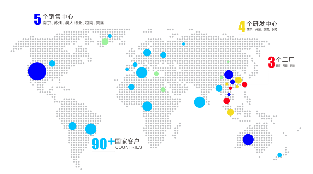 壹定发(中国游)最新官方网站