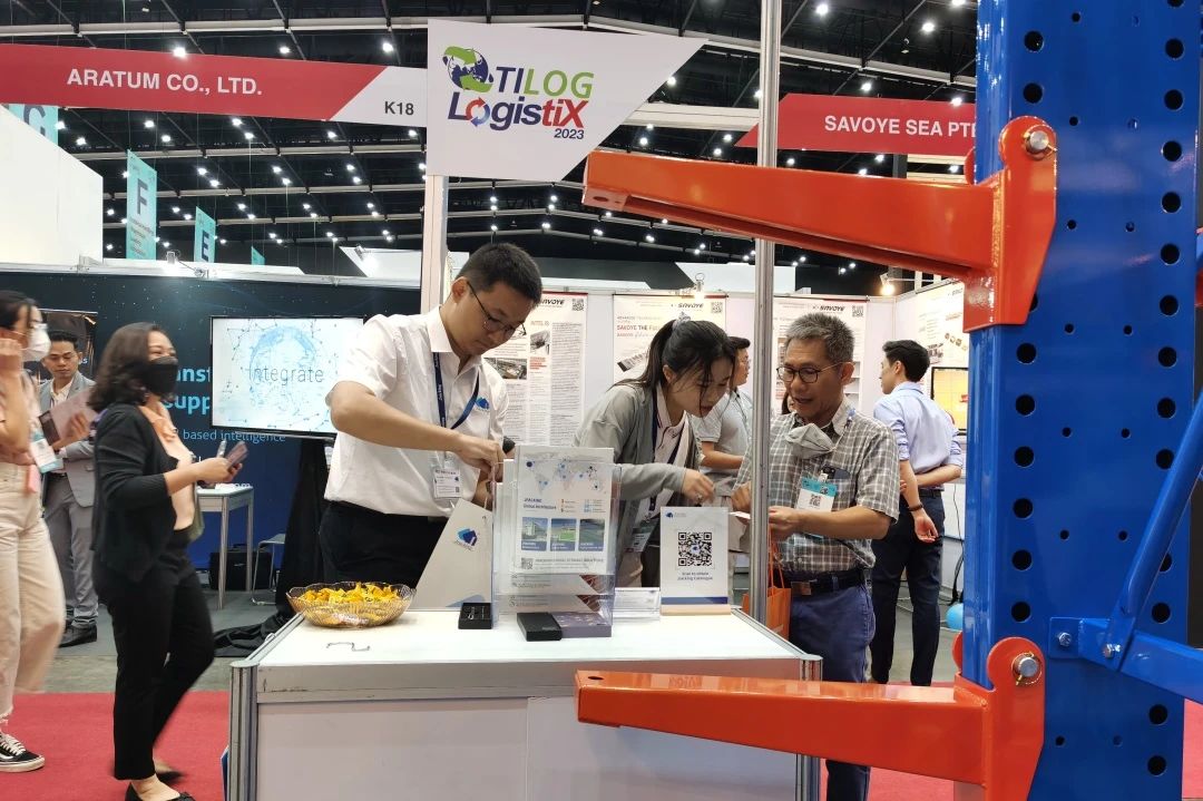 壹定发(中国游)最新官方网站