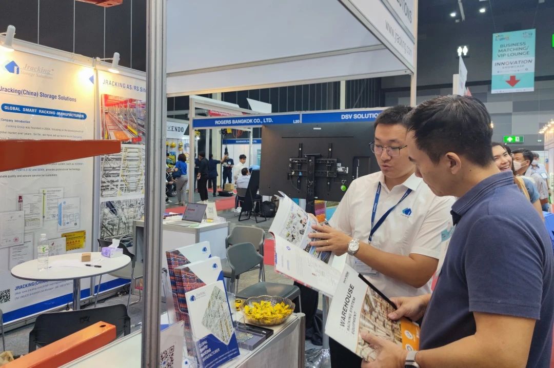 壹定发(中国游)最新官方网站