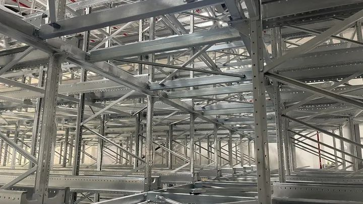 Ò¼¶¨·¢(ÖйúÓÎ)×îйٷ½ÍøÕ¾