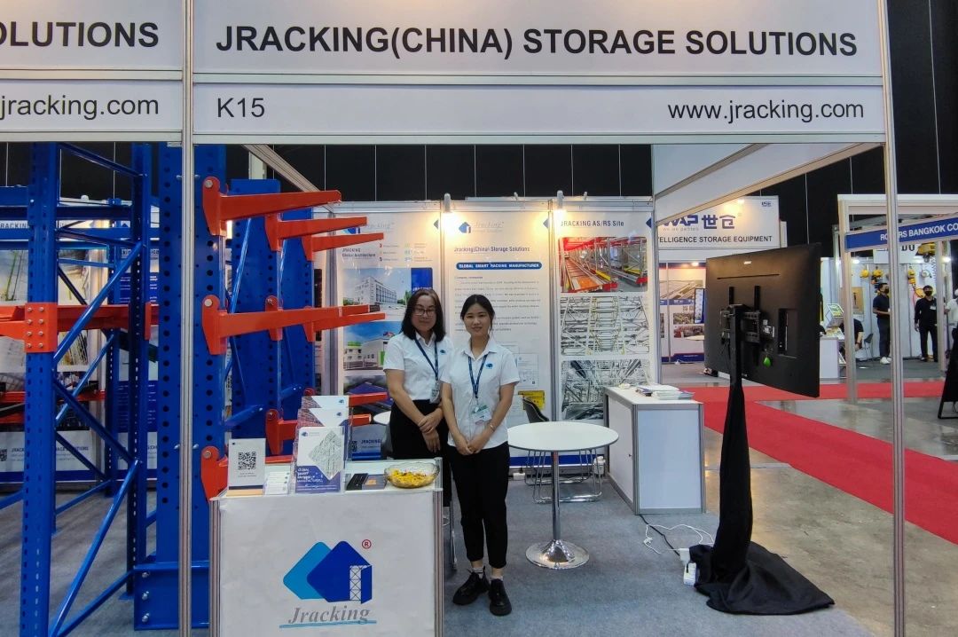 壹定发(中国游)最新官方网站