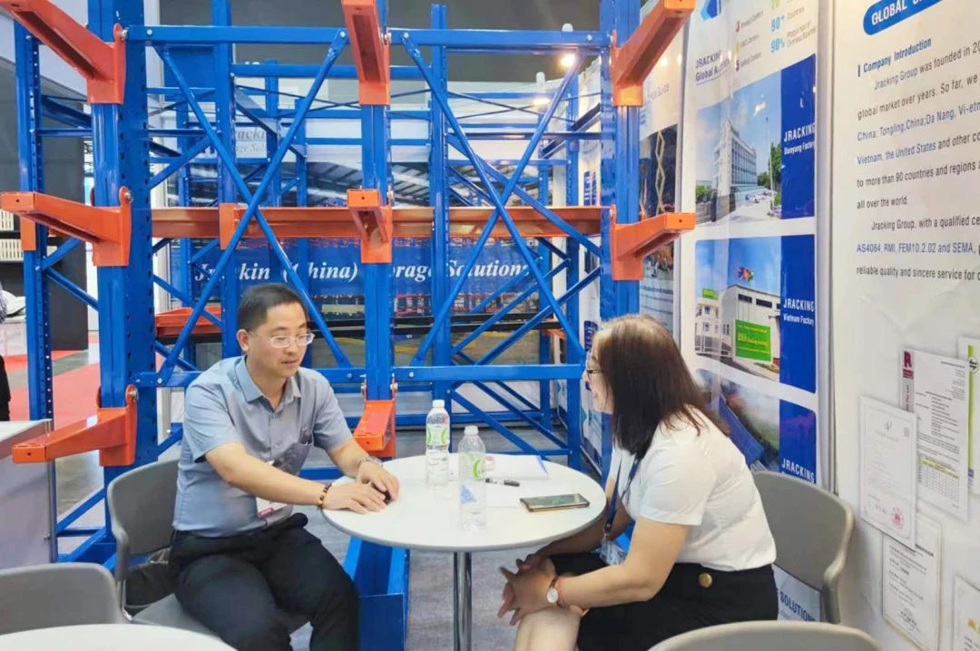 壹定发(中国游)最新官方网站