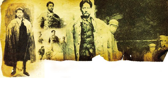 Ҽ����(�й���)���¹ٷ���վ