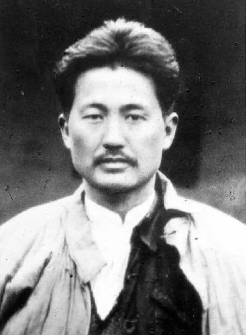 Ҽ����(�й���)���¹ٷ���վ