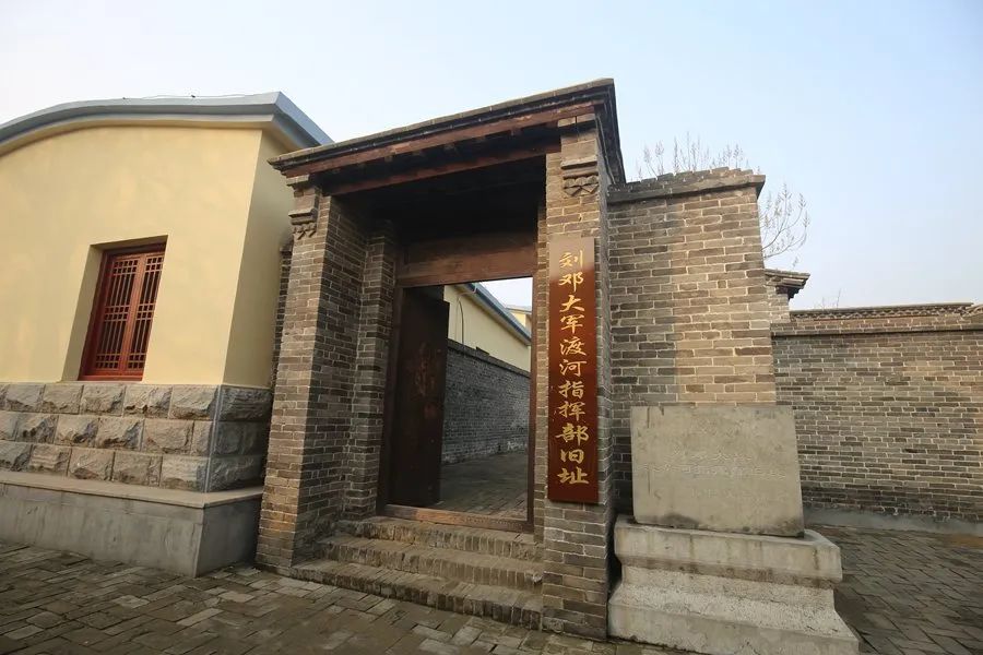 Ҽ����(�й���)���¹ٷ���վ