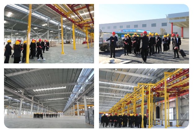 Ҽ����(�й���)���¹ٷ���վ