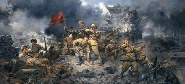 Ҽ����(�й���)���¹ٷ���վ