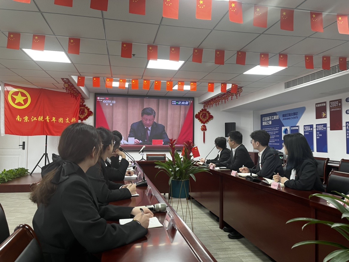 Ҽ����(�й���)���¹ٷ���վ