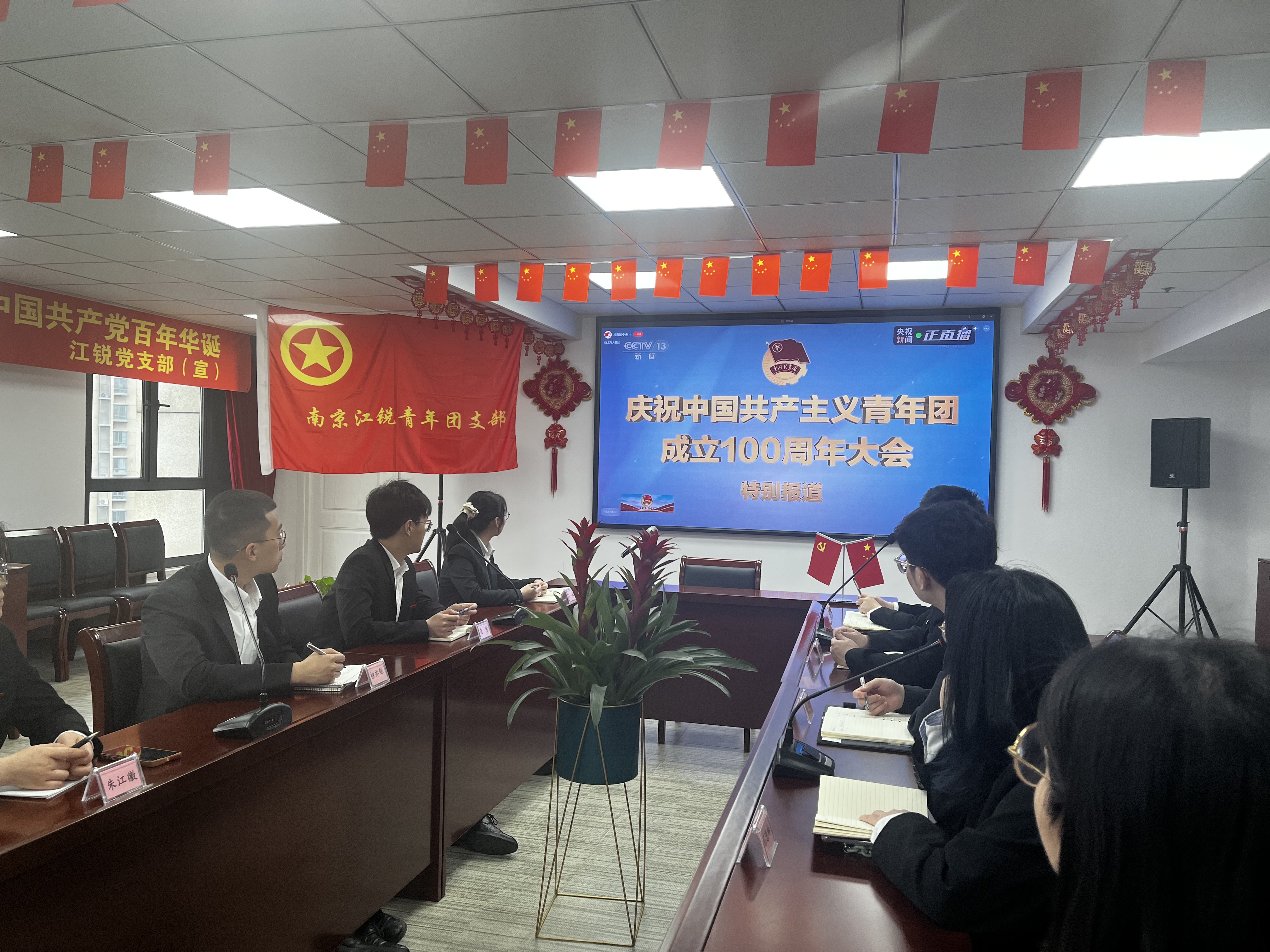 Ҽ����(�й���)���¹ٷ���վ