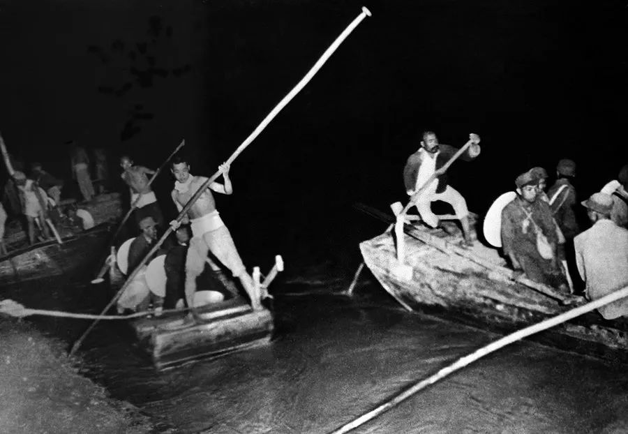 Ҽ����(�й���)���¹ٷ���վ