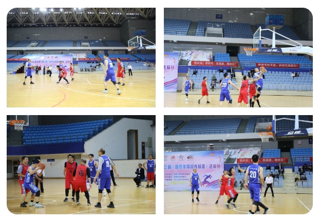 Ҽ����(�й���)���¹ٷ���վ