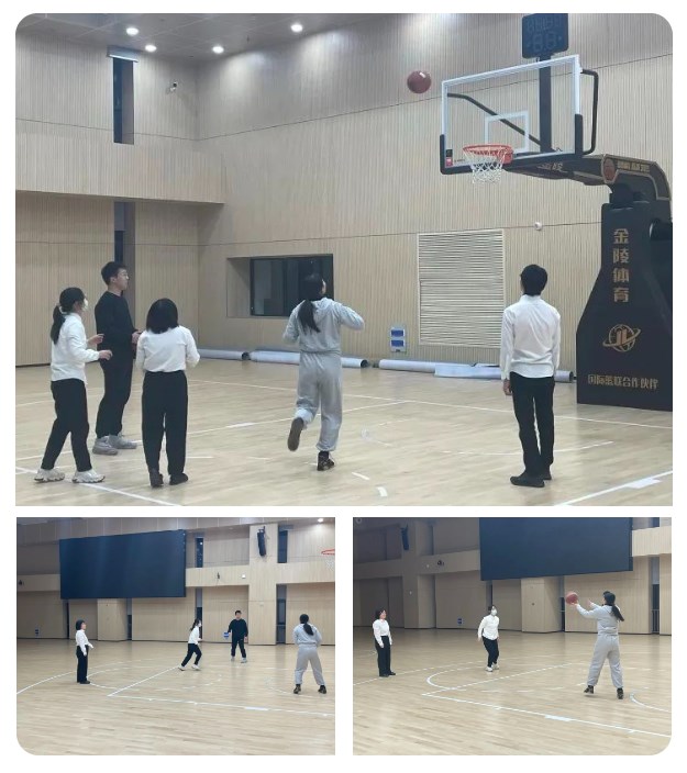 Ҽ����(�й���)���¹ٷ���վ