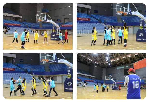 Ҽ����(�й���)���¹ٷ���վ