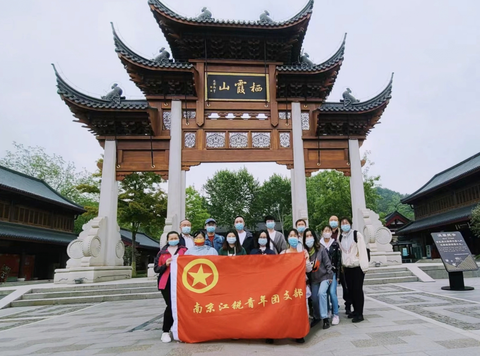 Ҽ����(�й���)���¹ٷ���վ