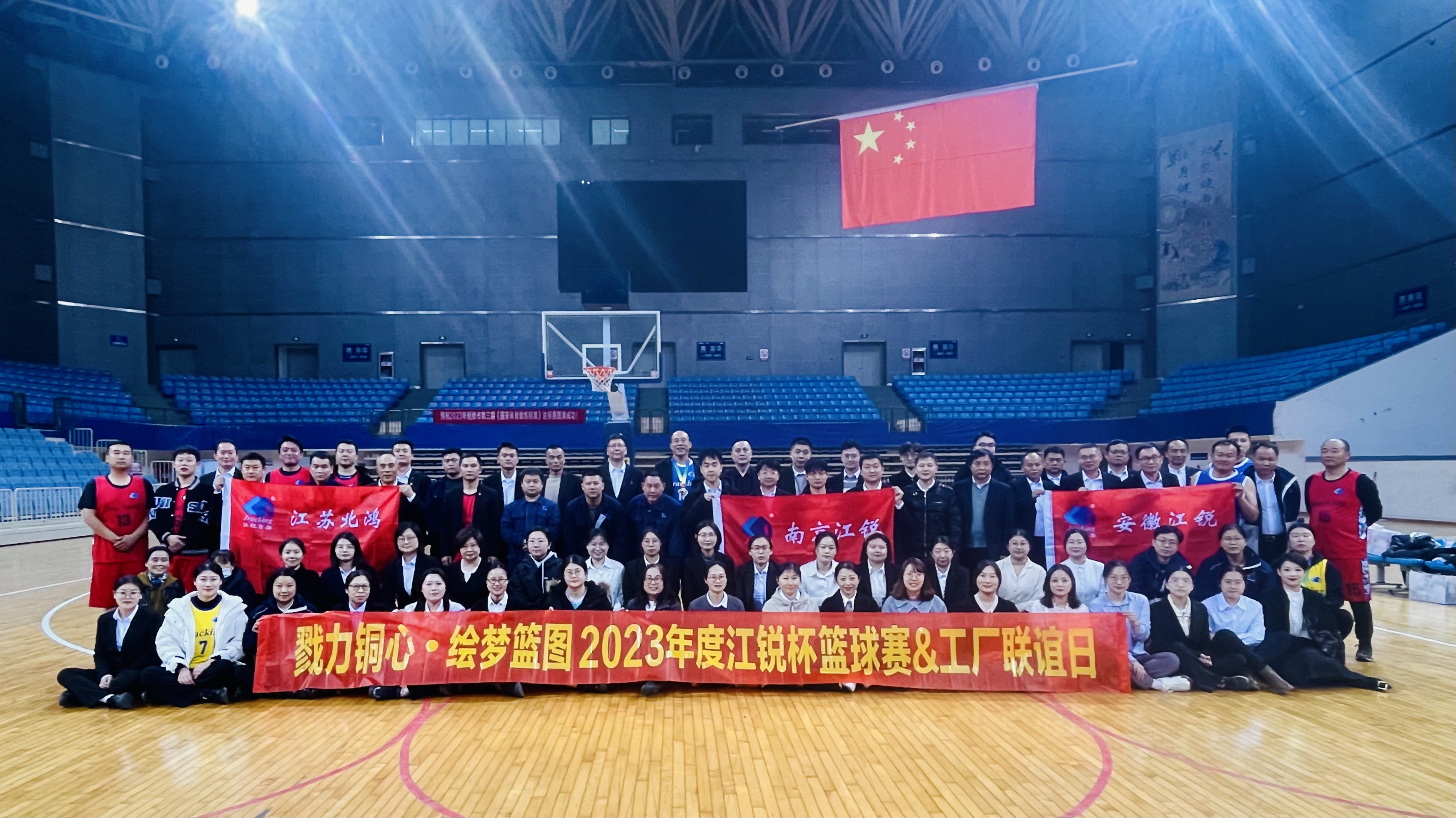 Ҽ����(�й���)���¹ٷ���վ