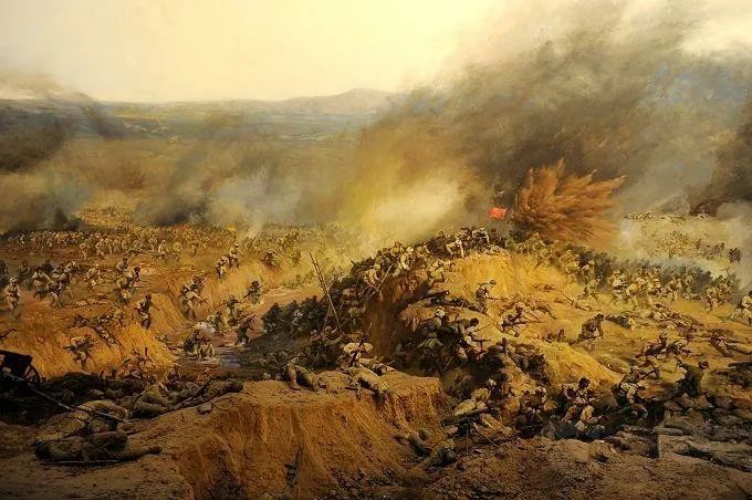 Ҽ����(�й���)���¹ٷ���վ