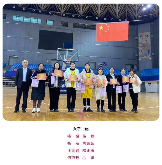 Ҽ����(�й���)���¹ٷ���վ