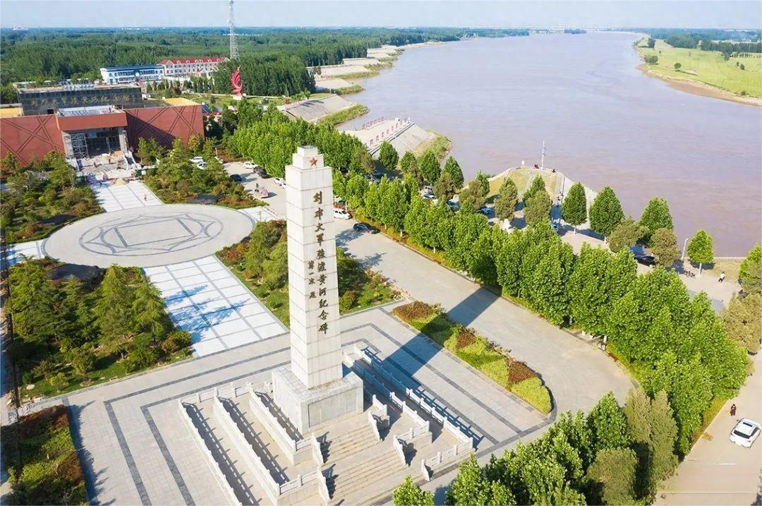 Ҽ����(�й���)���¹ٷ���վ