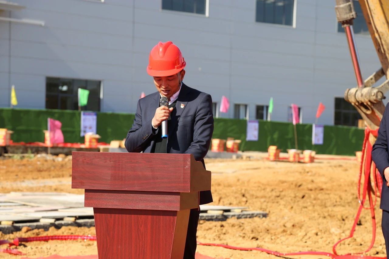 Ҽ����(�й���)���¹ٷ���վ