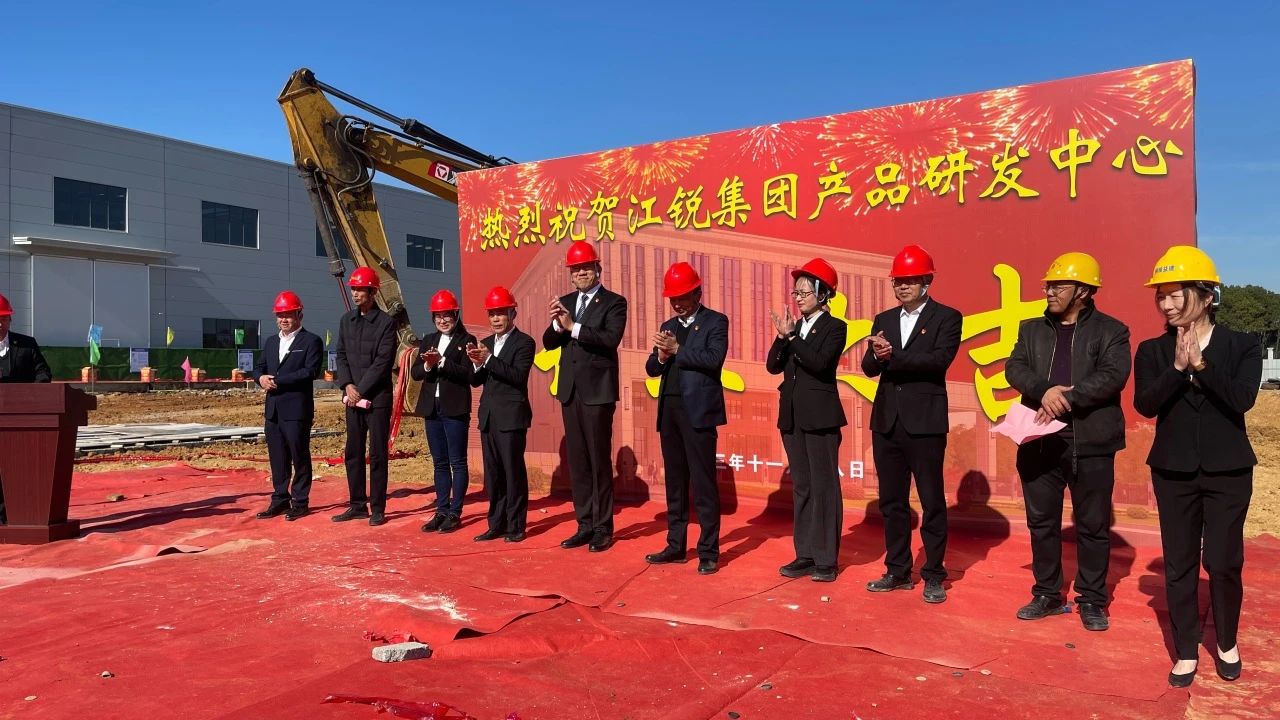 Ҽ����(�й���)���¹ٷ���վ