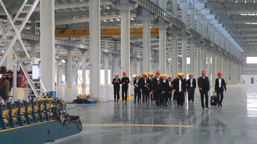 Ҽ����(�й���)���¹ٷ���վ