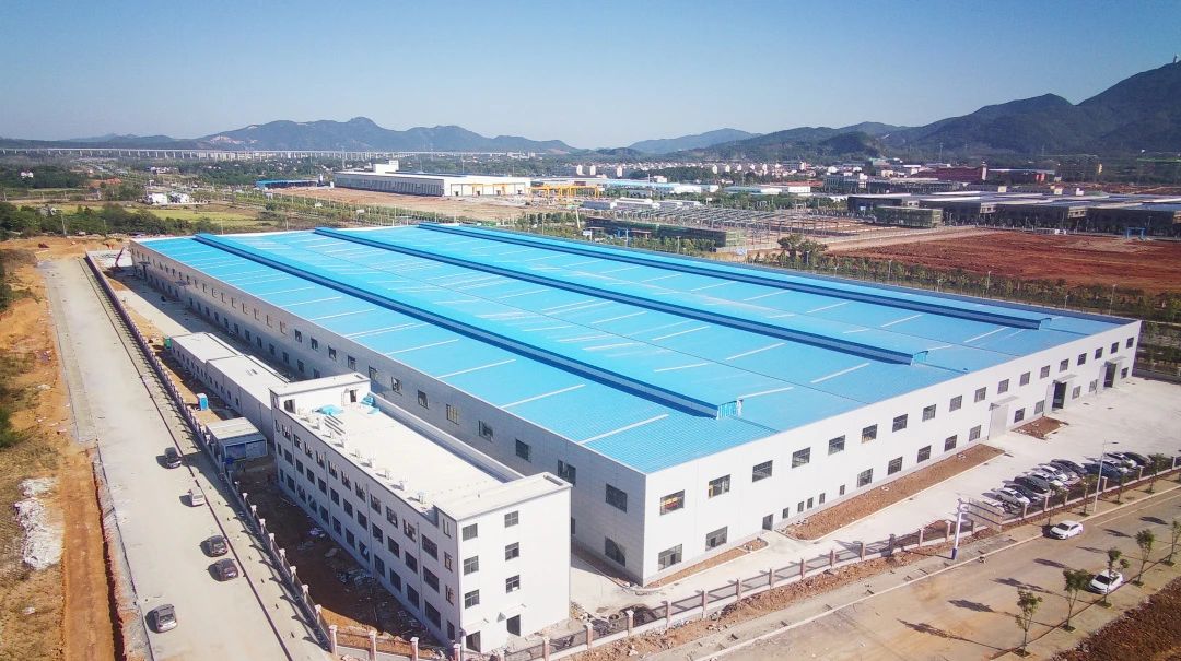 Ҽ����(�й���)���¹ٷ���վ