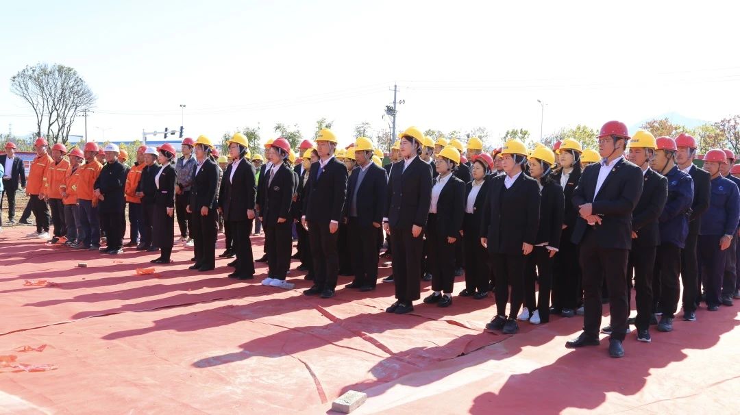 Ҽ����(�й���)���¹ٷ���վ