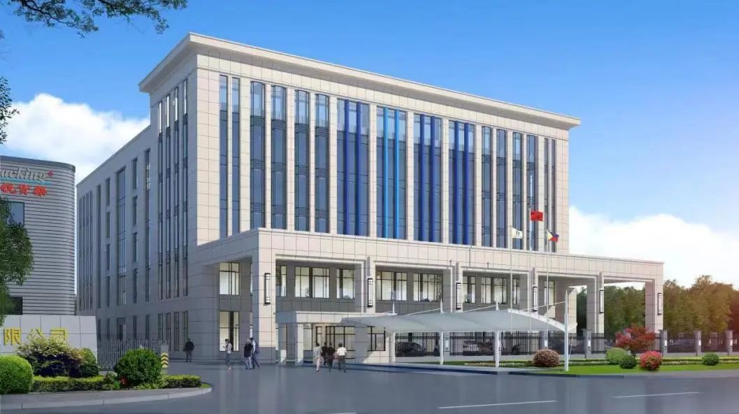 Ҽ����(�й���)���¹ٷ���վ