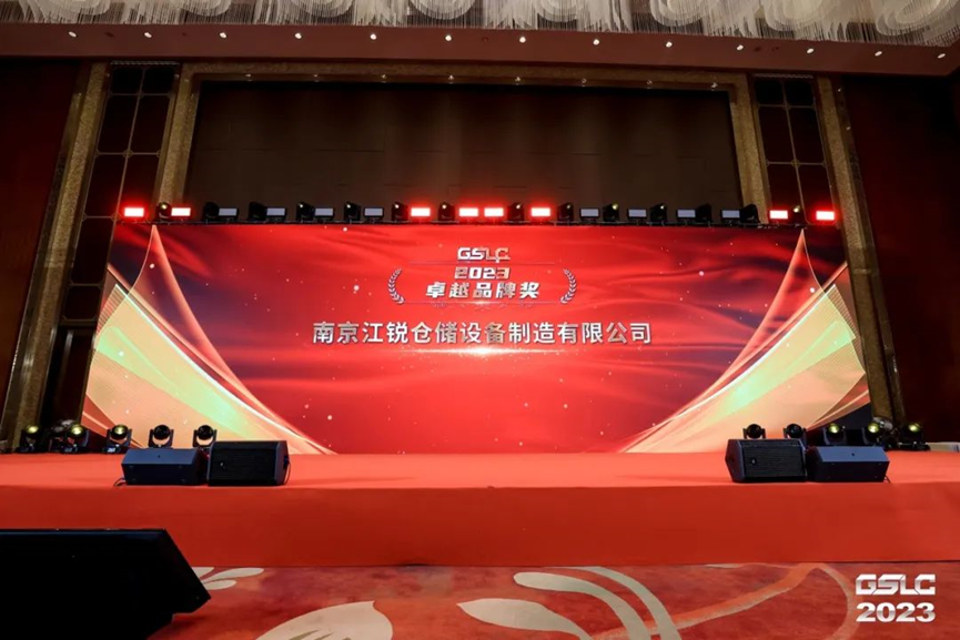 Ҽ����(�й���)���¹ٷ���վ