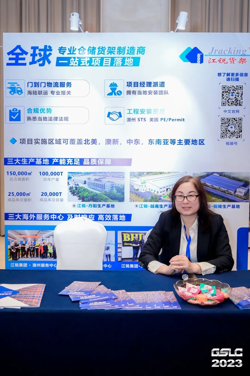 Ҽ����(�й���)���¹ٷ���վ