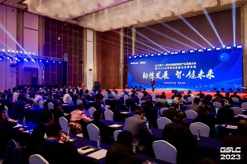 Ҽ����(�й���)���¹ٷ���վ