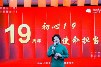 Ҽ����(�й���)���¹ٷ���վ