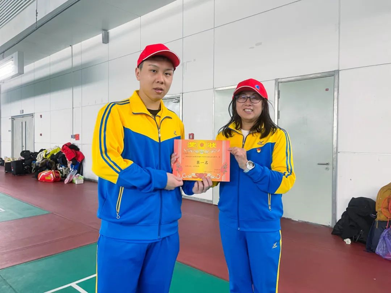 Ҽ����(�й���)���¹ٷ���վ