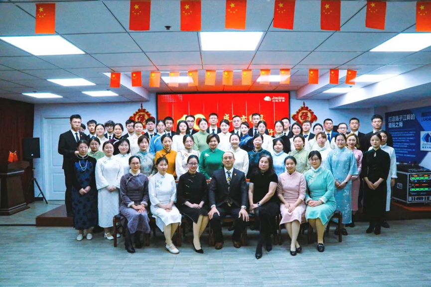 Ҽ����(�й���)���¹ٷ���վ