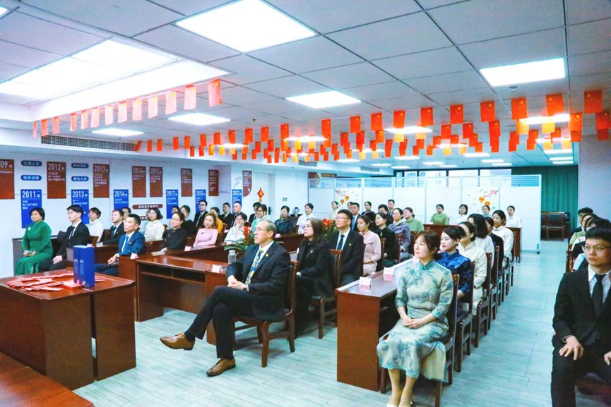 Ҽ����(�й���)���¹ٷ���վ