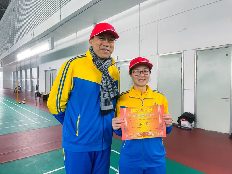 Ҽ����(�й���)���¹ٷ���վ