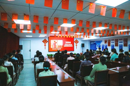 Ҽ����(�й���)���¹ٷ���վ