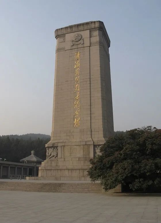 Ҽ����(�й���)���¹ٷ���վ