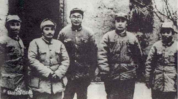 Ҽ����(�й���)���¹ٷ���վ