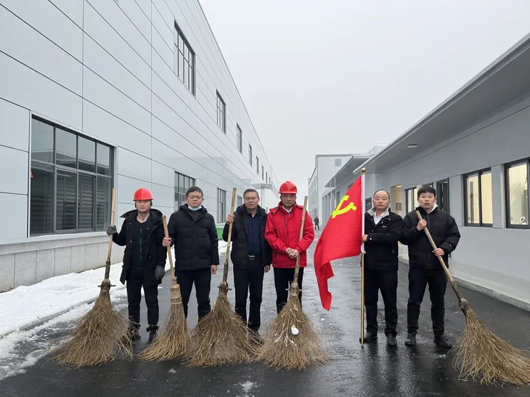 Ҽ����(�й���)���¹ٷ���վ