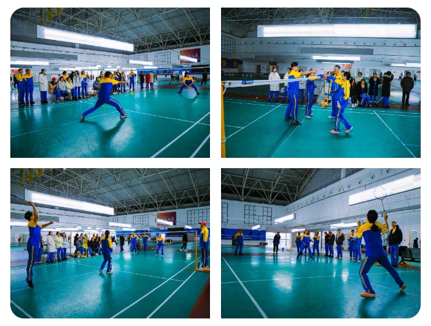 Ҽ����(�й���)���¹ٷ���վ