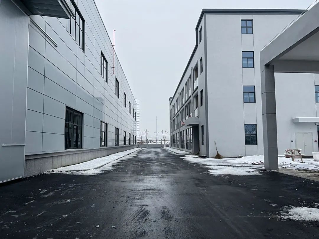 Ҽ����(�й���)���¹ٷ���վ