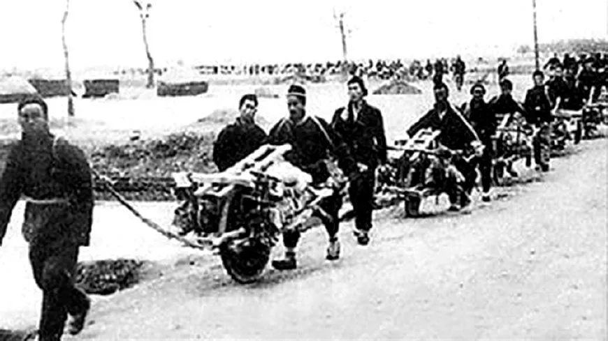 Ҽ����(�й���)���¹ٷ���վ