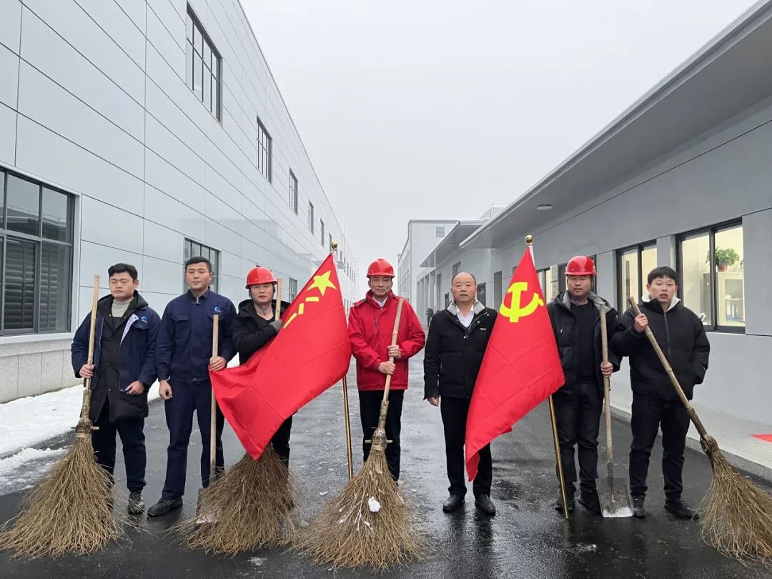 Ҽ����(�й���)���¹ٷ���վ