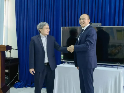 Ҽ����(�й���)���¹ٷ���վ