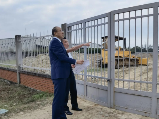 Ҽ����(�й���)���¹ٷ���վ