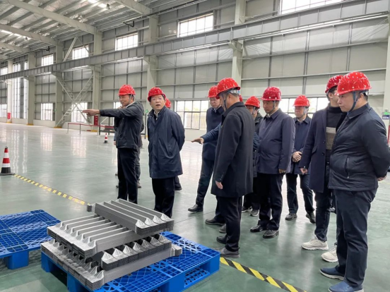 壹定发(中国游)最新官方网站