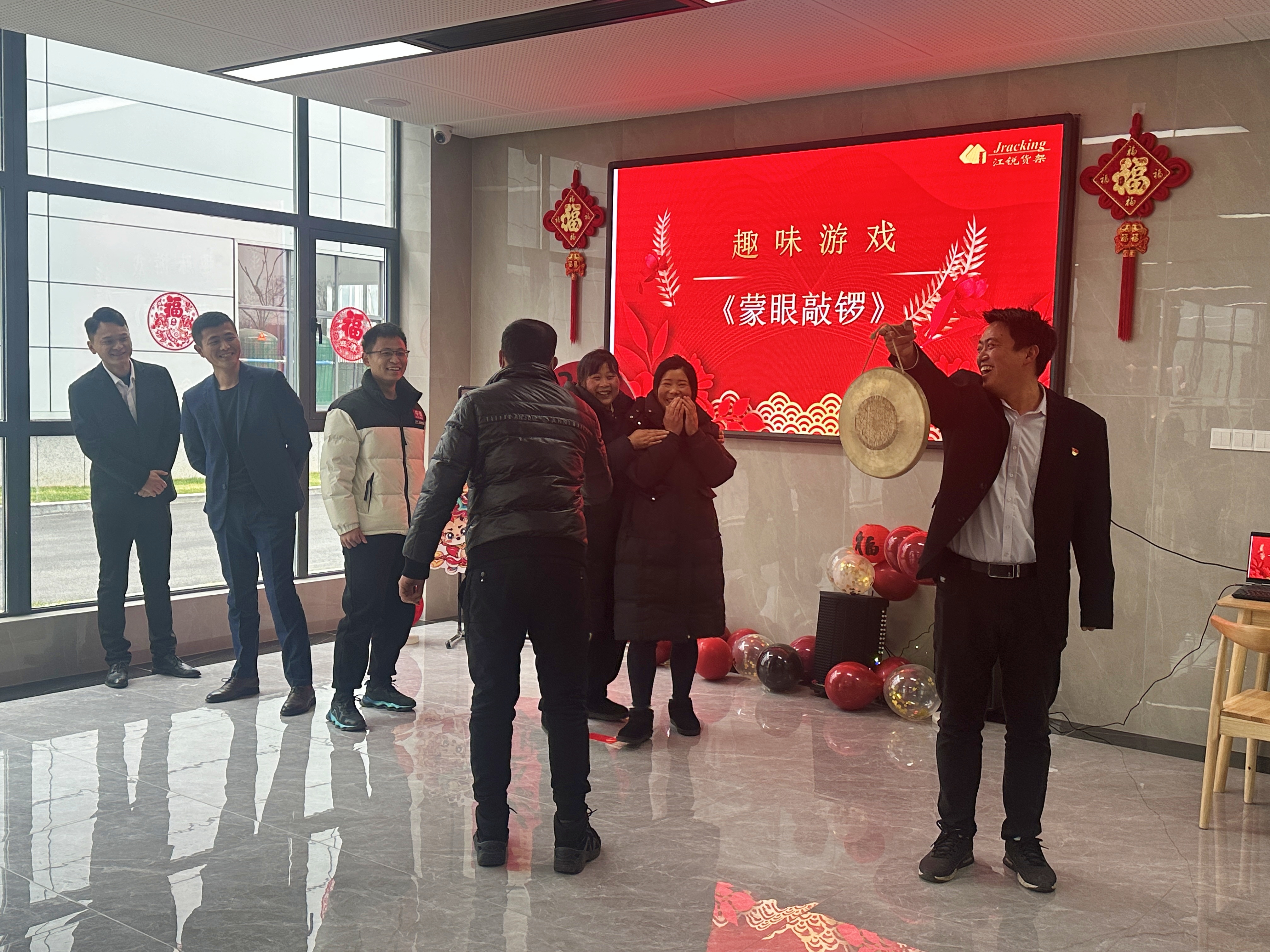 Ҽ����(�й���)���¹ٷ���վ