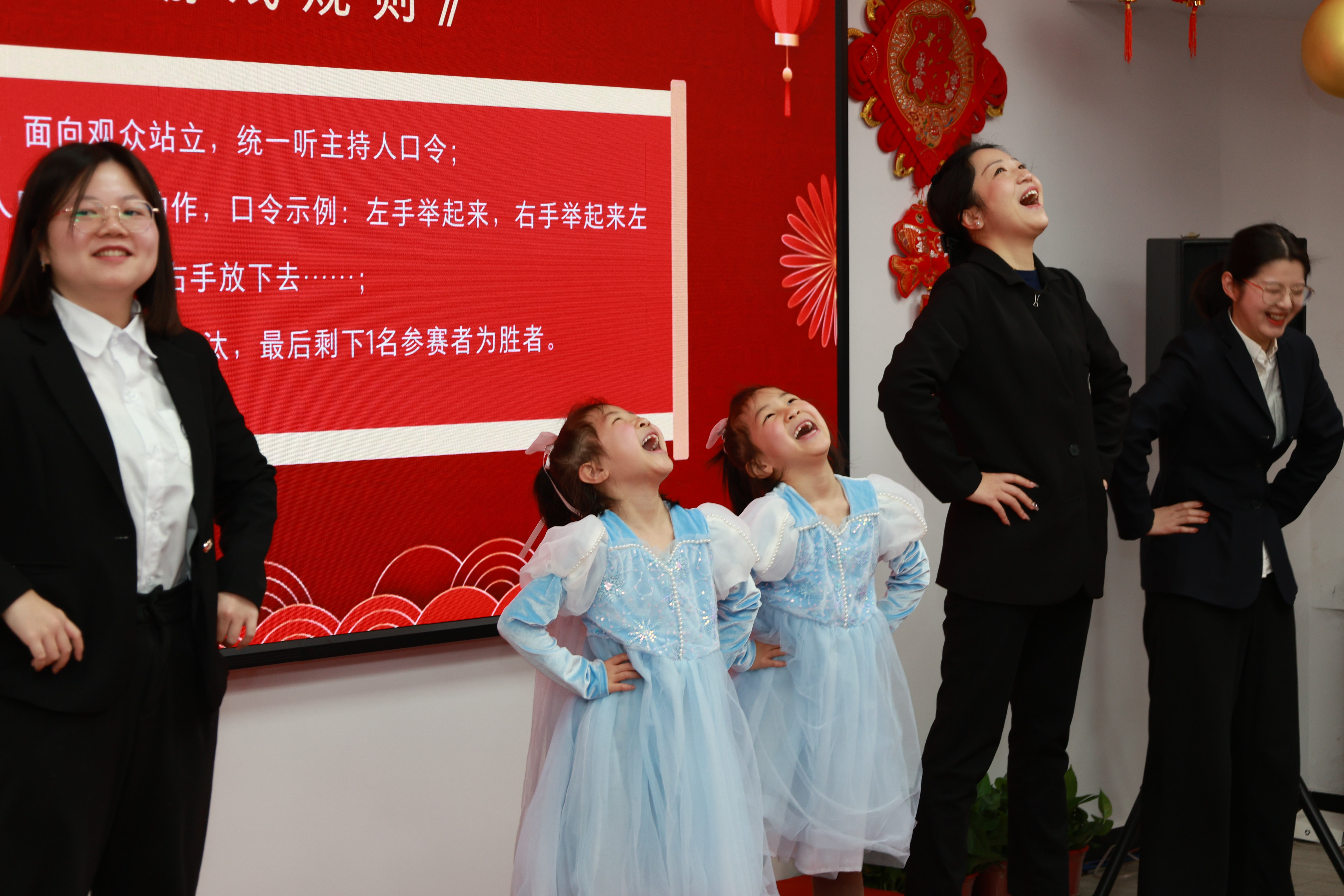 Ҽ����(�й���)���¹ٷ���վ