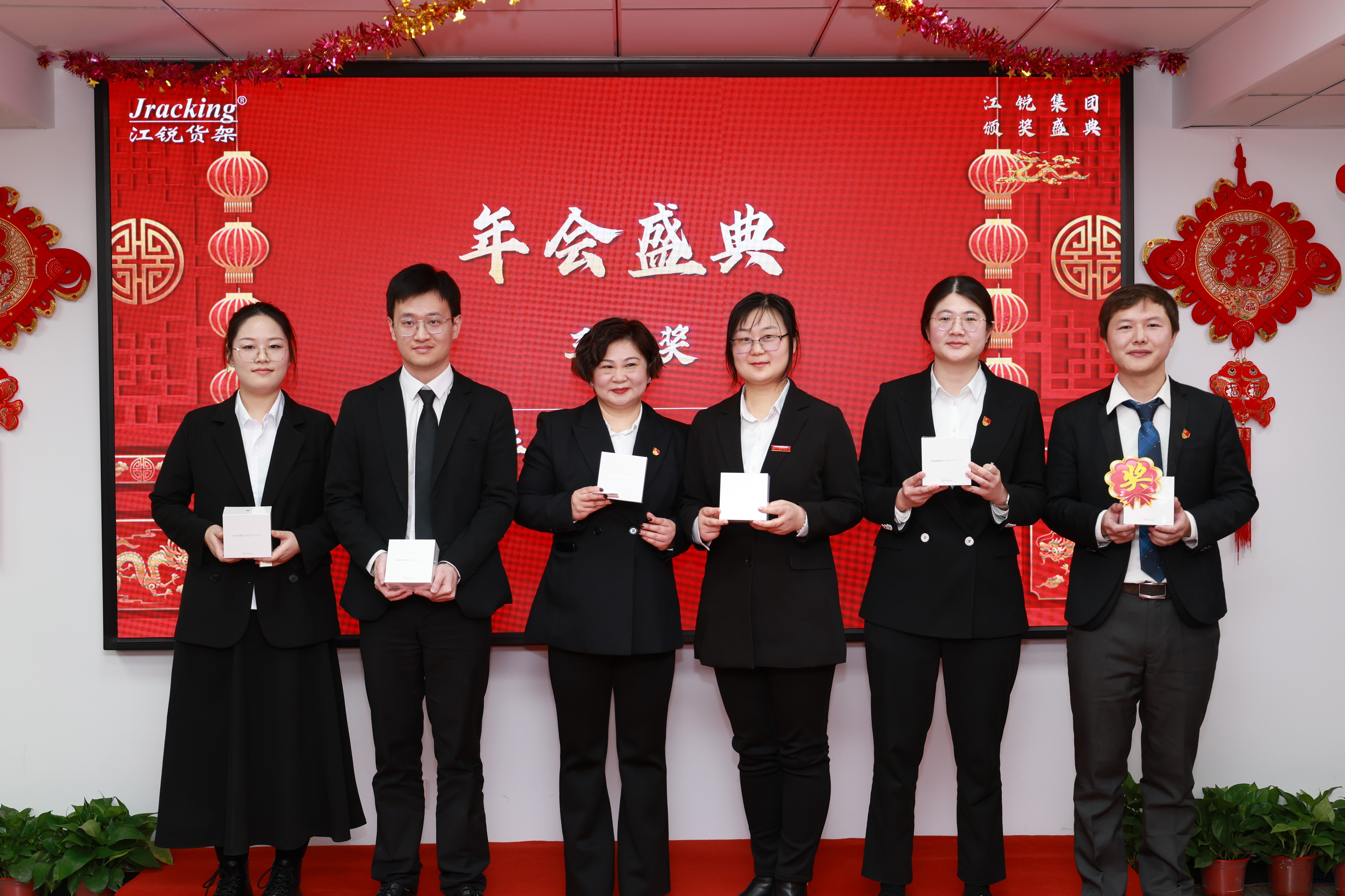 Ҽ����(�й���)���¹ٷ���վ